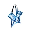 Kvepalai moterims Thierry Mugler Angel EDP 25ml