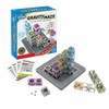 „Thinkfun“ – „Gravitacijos labirintas“ (15001006)
