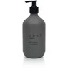 THORUP – „Keep It Bright“ šampūnas 500 ml