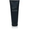 THORUP - Keep it Moisturized kondicionierius 250 ml