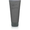 THORUP - Keep It Moisturized plaukų kaukė 200 ml