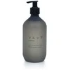 THORUP – „Keep it Moisturised“ šampūnas 500 ml