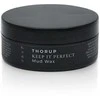 THORUP – Keep It Perfect purvo vaškas 75 ml