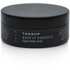 THORUP – „Keep It Perfect“ blizgantis vaškas 75 ml