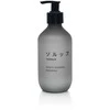 THORUP - Keep It Repaired 300 ml