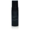 THORUP - Keep it Structured Hairmousse 150 ml