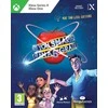 THQ Ar esate protingesnis už 5 klasės mokinį? - Xbox serija X