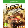 THQ „Baja Edge of Control HD“ – „Xbox One“