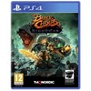 Battle Chasers: Nightwar - PlayStation 4