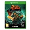 „Battle Chasers: Nightwar“ – „XBOX One“