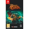 THQ „Battle Chasers: Nightwar“ – „Nintendo Switch“