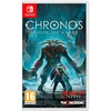 Chronos: Before the Ashes - Nintendo Switch