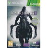 Darksiders 2 (Classic) - XBOX 360