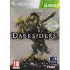 Darksiders (Classics) – XBOX 360