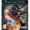 THQ Nordic THQ Darksiders: Warmastered Edition