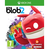 THQ „Blob 2“ – „Xbox One“