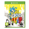 THQ de Blob