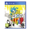 THQ „Blob“ – „PlayStation 4“