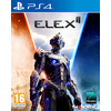 THQ Nordic „Elex II“ (2) – „PlayStation 4“