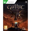 GAME THQ Gothic 1 Remake