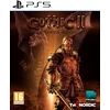 THQ Gothic 2 Classic