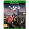 THQ Halo karai 2