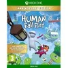 THQ „No Brakes Games Human: Fall Flat“ – jubiliejinis leidimas „Xbox One“