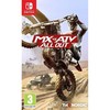 Thq Nordic Mx Vs ATV All Out