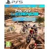 Thq Nordic MX vs ATV Legends antras sezonas – PlayStation 5