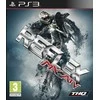 MX vs ATV Reflex (PlayStation 3)