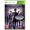 THQ „Saints Row“ trečioji dalis (pilnas paketas)