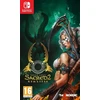 THQ Šventasis 2 remasteris