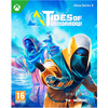 „Tides Of Tomorrow“ – „XBOX Series X“