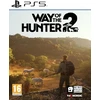 Thq Nordic Way of the Hunter 2