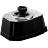 „Thrustmaster AVA“ bazė