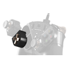 „Thrustmaster Eswap X D4Xb“ D-padėklo modulis