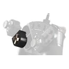 „Thrustmaster Eswap X D4Xb“ D-padėklo modulis