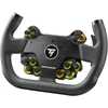 Thrustmaster Volant EVO Racing 31U Leather, add on (4060490)