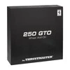 „Thrustmaster“ – „Ferrari 250 GTO“ ratų priedas
