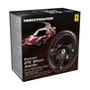 Thrustmaster | Priedas prie vairo Ferrari GTE F458