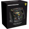 Thrustmaster Formule Ferrari SF1000 Add-On, PC, PS, (4060320)