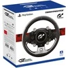 „Thrustmaster“ vairo priedas „GT WHEEL“, skirtas asmeniniams kompiuteriams, PS5, PS4 (4060468)