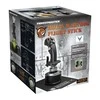 Žaidimų vairalazdė Thrustmaster Hotas Warthog Flight Stick/Joystick (2960738)