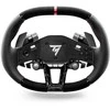 Thrustmaster Hiperautomobilio vairo priedas