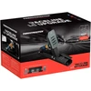 „Thrustmaster Raceline LC“ atnaujinimas WW