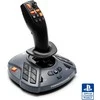 „Thrustmaster“ valdymo svirtis „SimTask Farmstick“