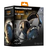 Žaidimų Ausinės Thrustmaster T.Flight U.S. Air Force Edition (PS4/Xbox One/PC)