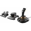 Žaidimų valdiklis Thrustmaster Zest T.16000M PC Flight Pack
