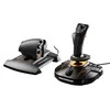 JOYSTICK T.16000M FCS HOTAS/2960778 THRUSTMASTER