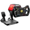 Thrustmaster Lenkrad Thrustm. T818 Ferrari 488 GT3 DD FF Wheel (PC) retail